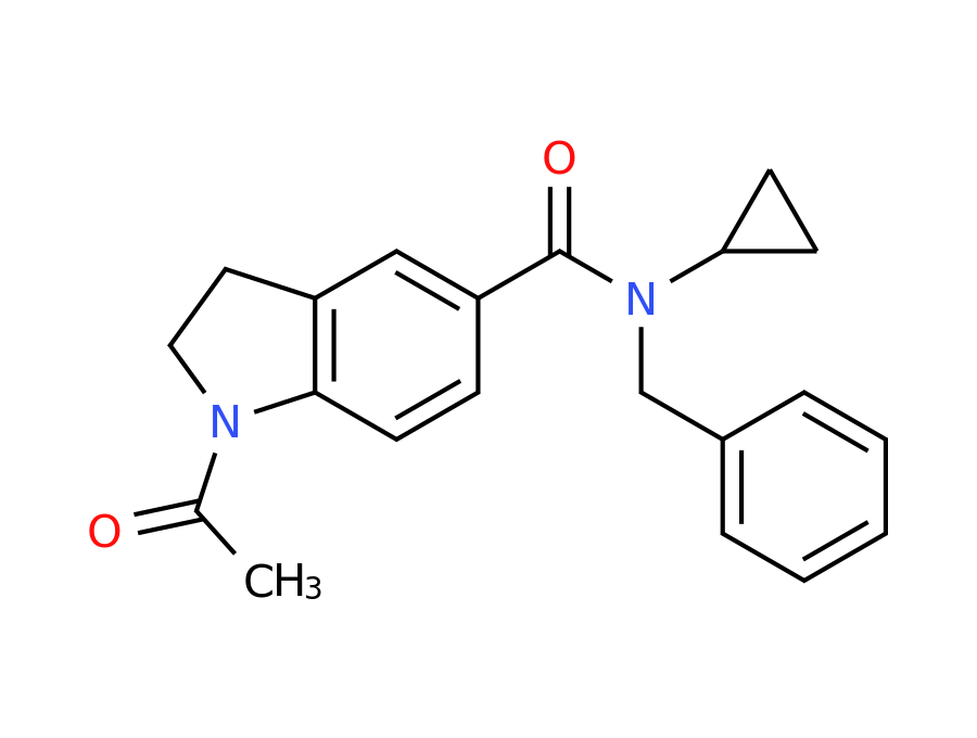 Structure Amb8724882