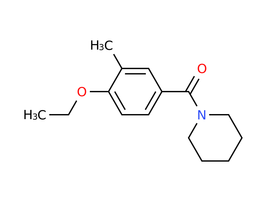 Structure Amb872497