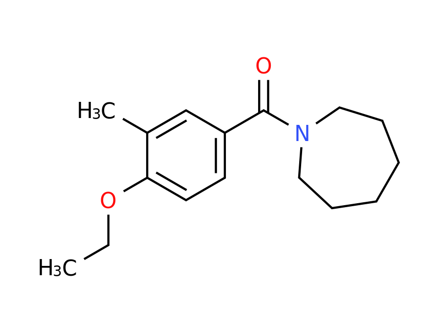 Structure Amb872499