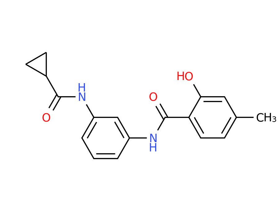 Structure Amb8727132