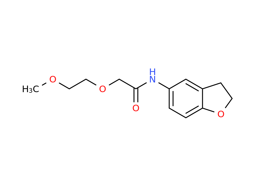 Structure Amb8729815