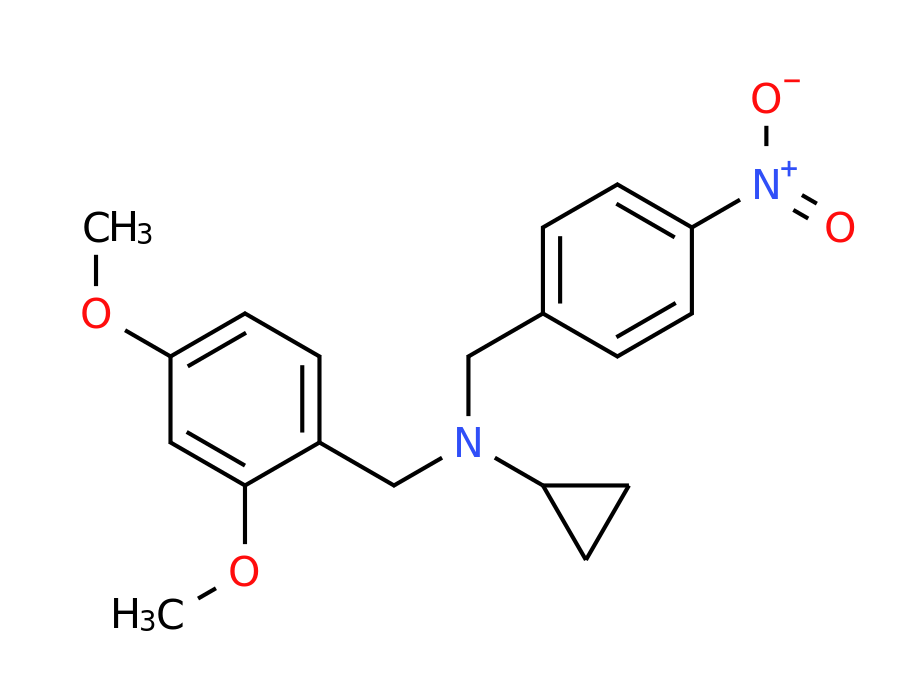 Structure Amb8729858