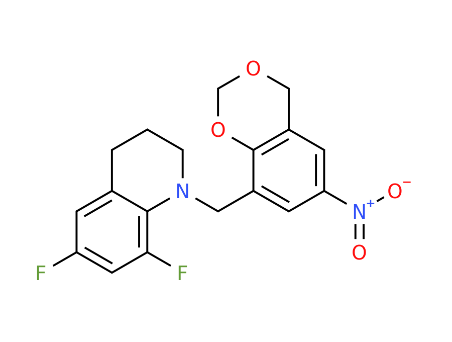 Structure Amb8730825