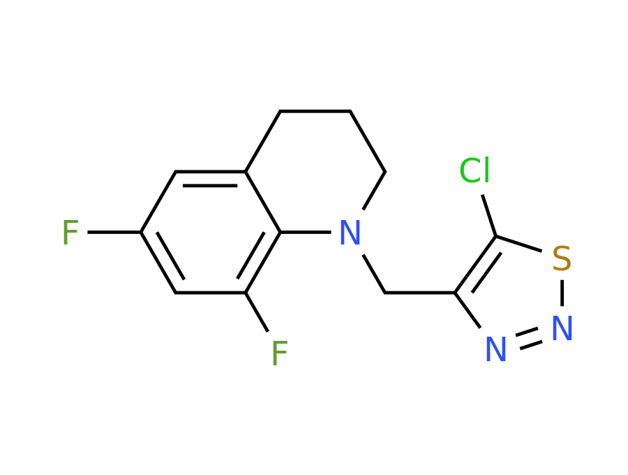 Structure Amb8730883