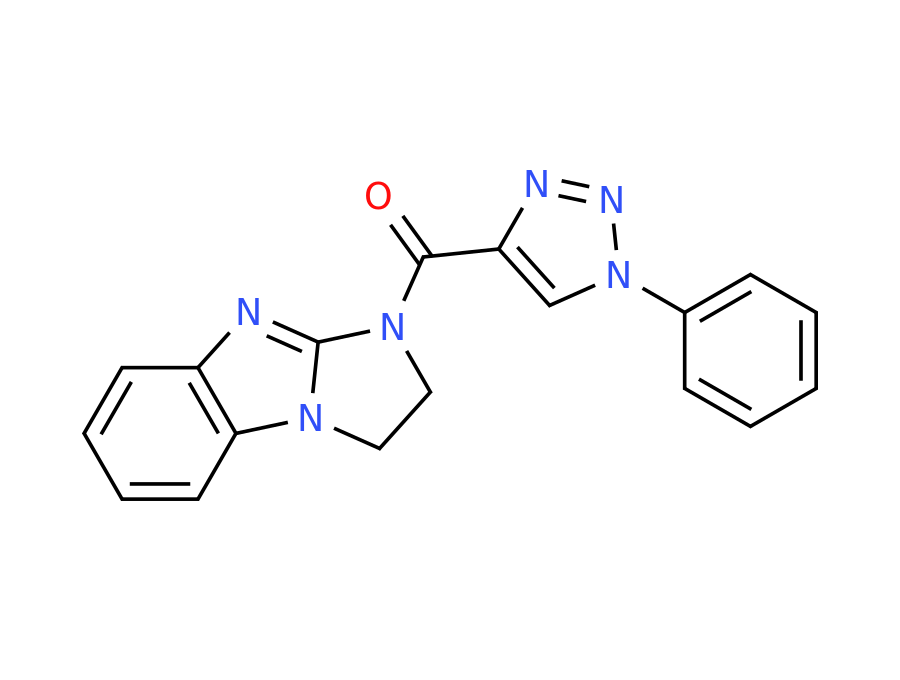 Structure Amb8730982