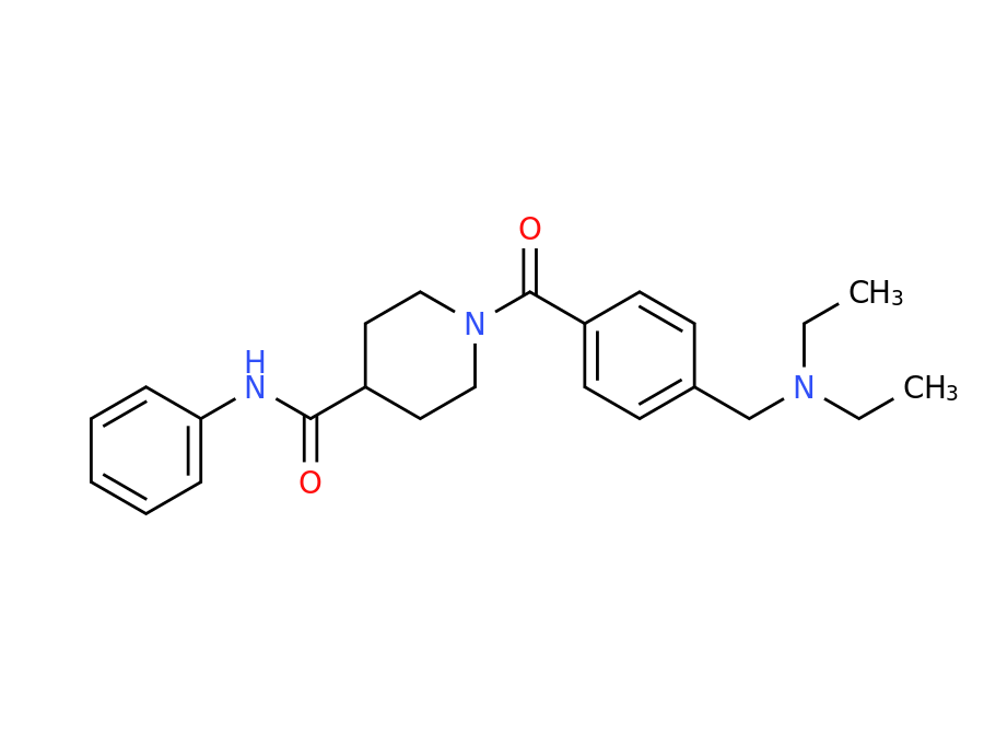 Structure Amb8731105