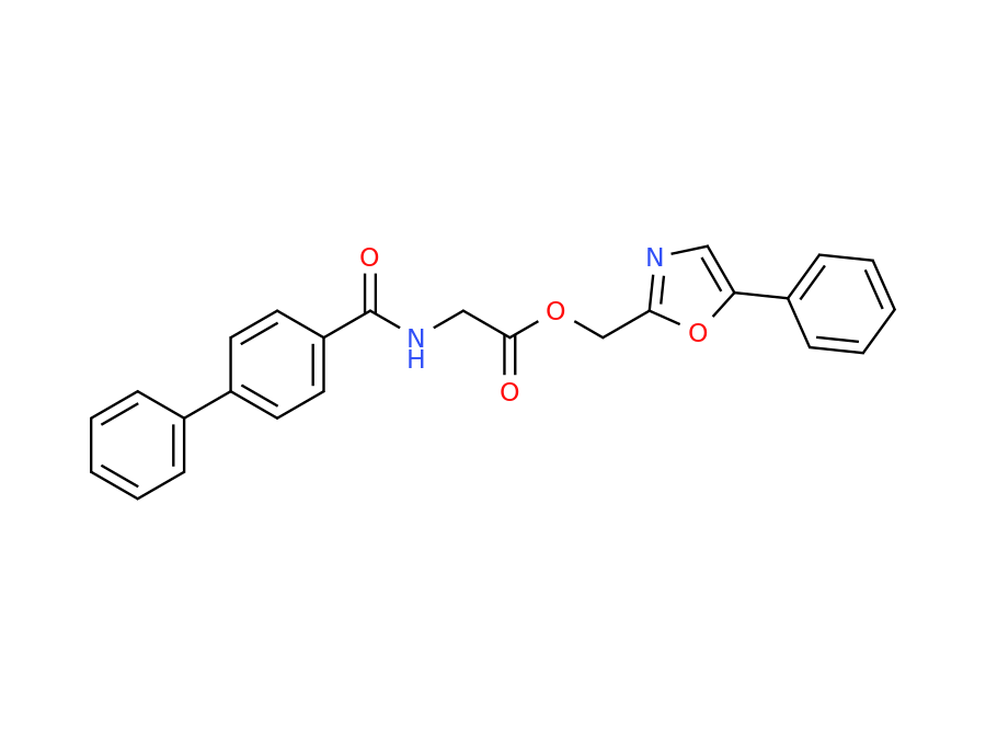 Structure Amb8739388