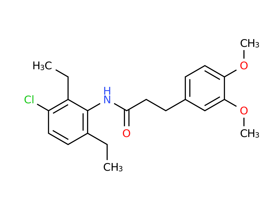 Structure Amb8753239