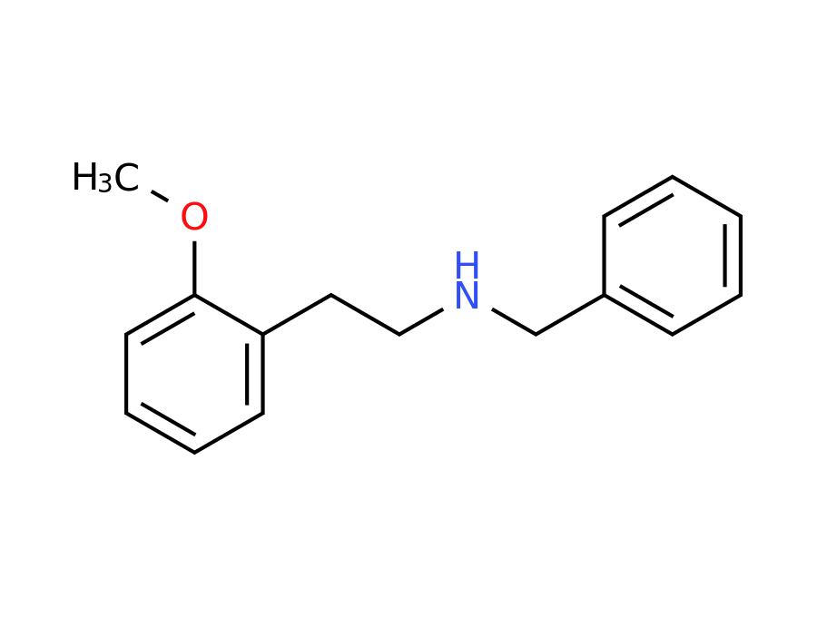 Structure Amb875686