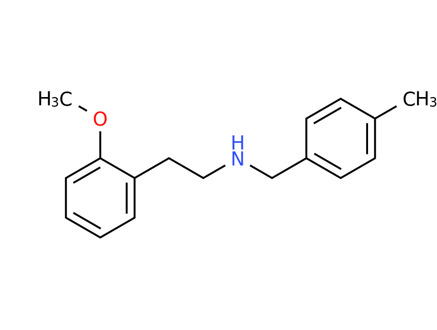 Structure Amb875694