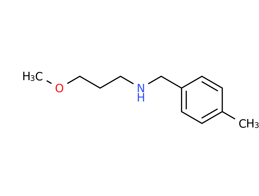 Structure Amb875698