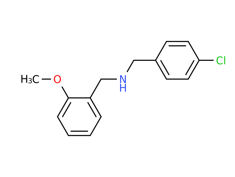 Structure Amb875704