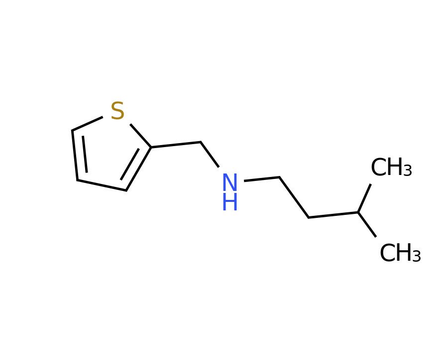 Structure Amb875721