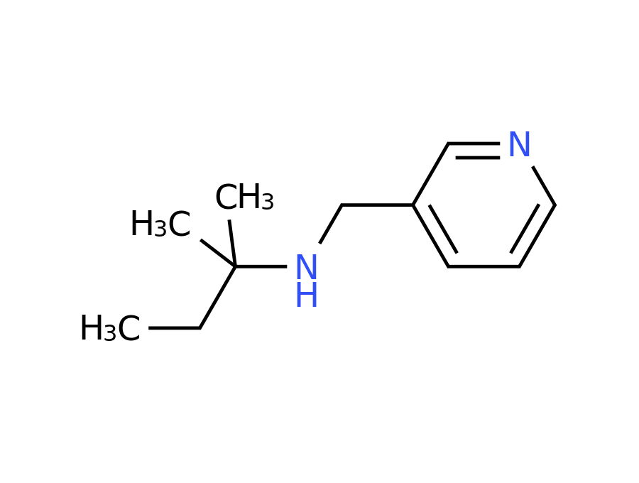 Structure Amb875739