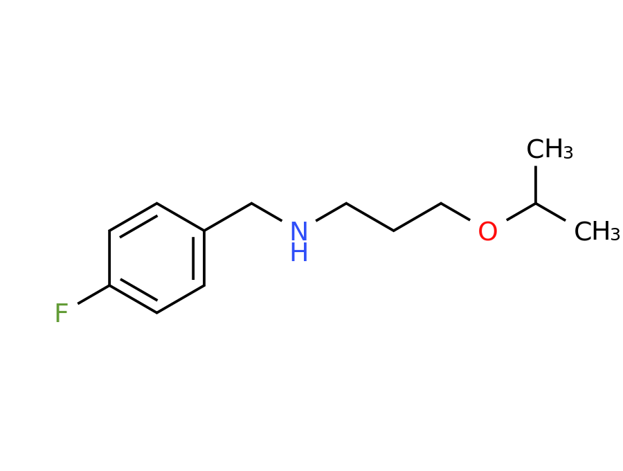 Structure Amb875744