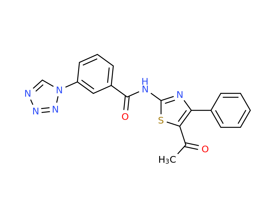 Structure Amb8757712