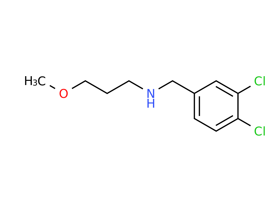 Structure Amb875925