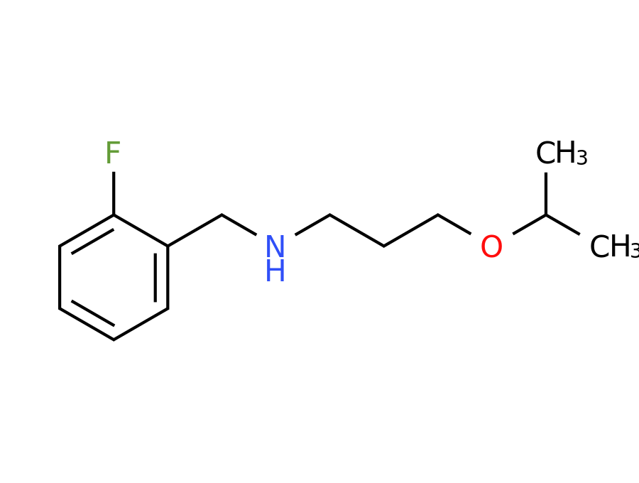 Structure Amb875936