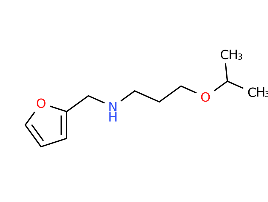 Structure Amb875960