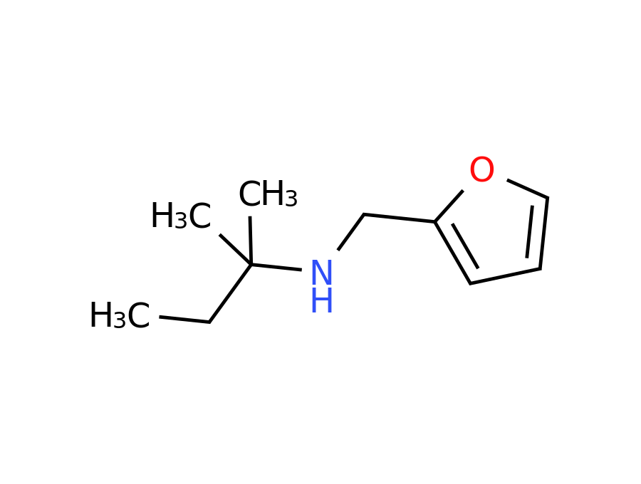 Structure Amb875964