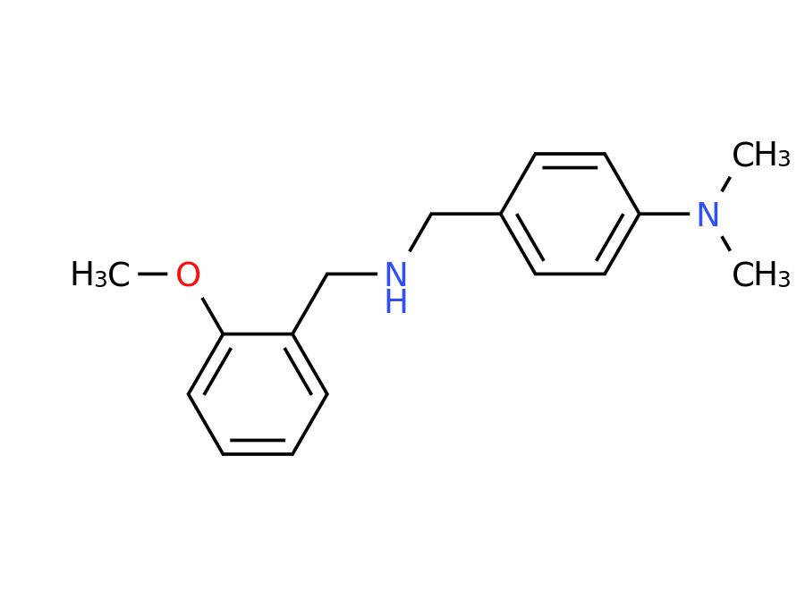 Structure Amb875997