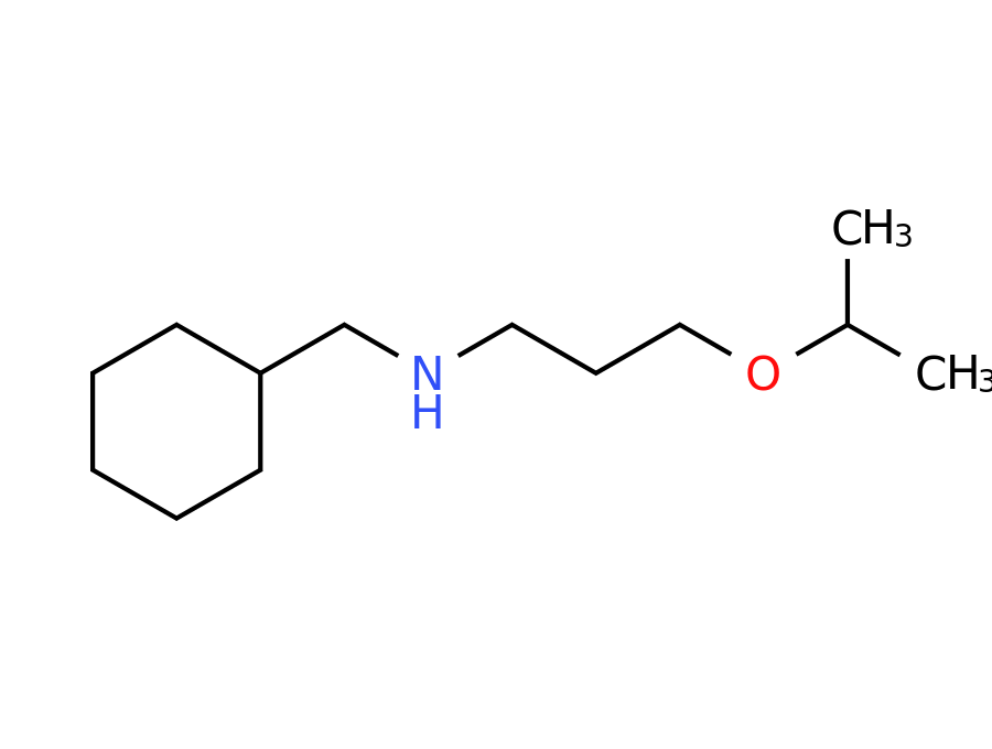 Structure Amb876057