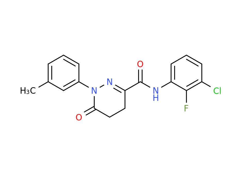 Structure Amb8761400