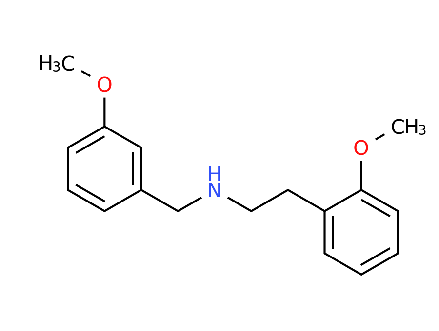 Structure Amb876153