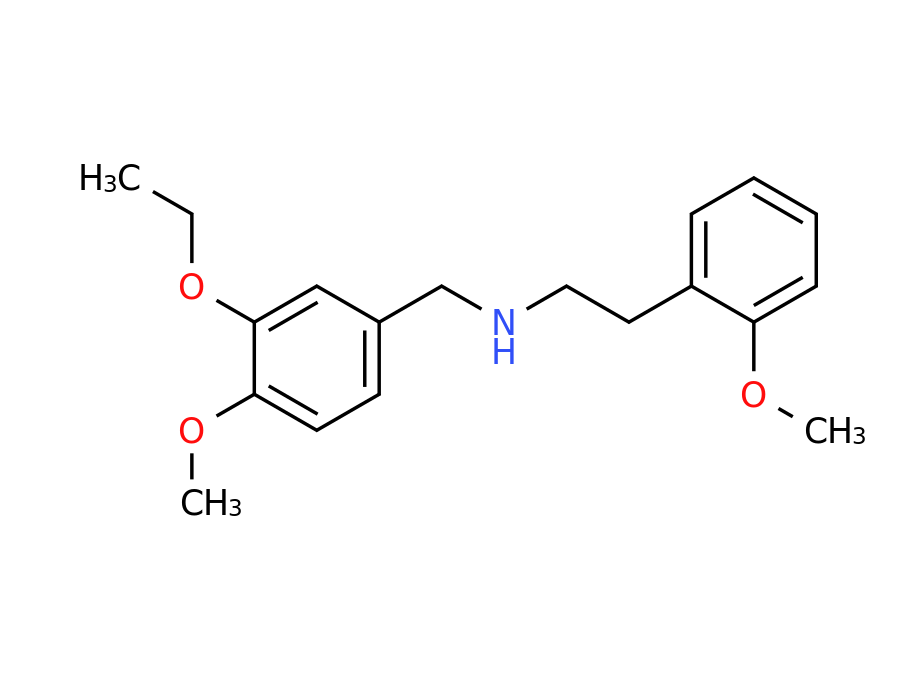 Structure Amb876161