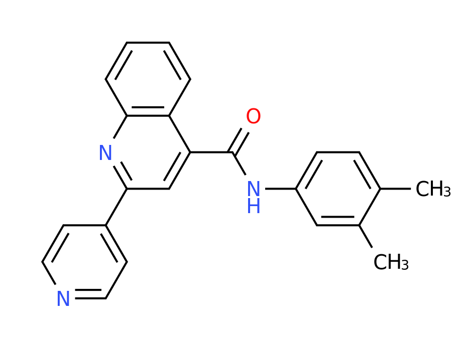 Structure Amb8762956