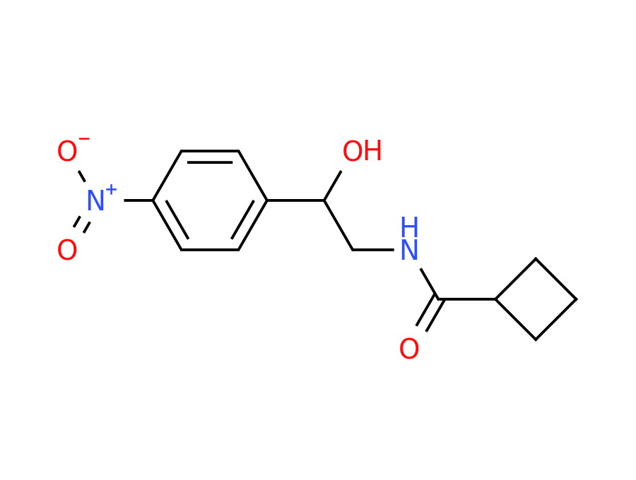 Structure Amb8766071