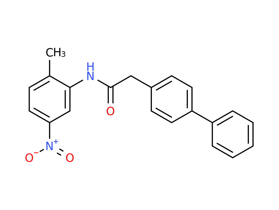 Structure Amb8773026