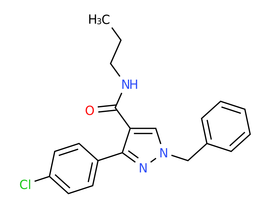 Structure Amb8773482