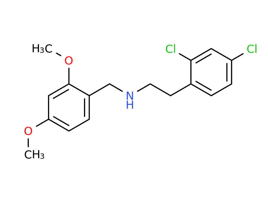 Structure Amb877356