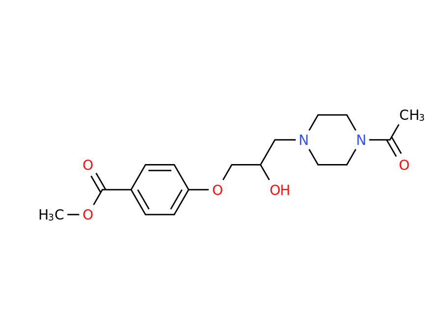 Structure Amb8774347