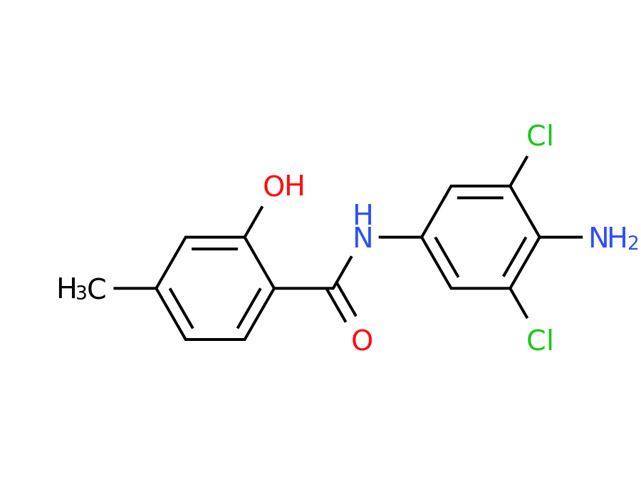 Structure Amb8774391