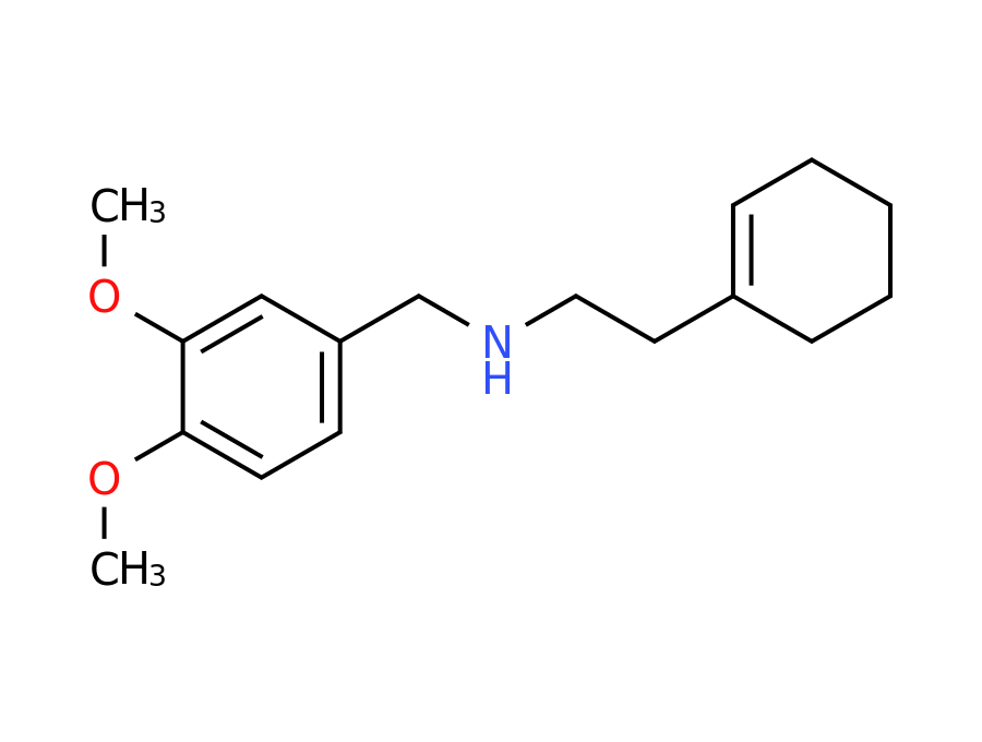 Structure Amb877466