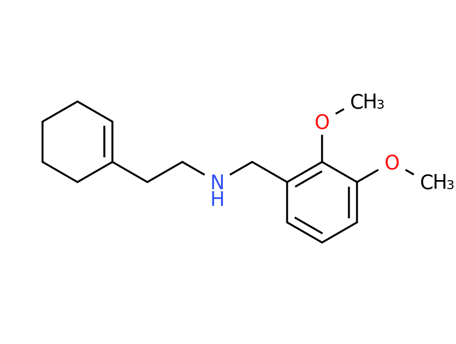 Structure Amb877552