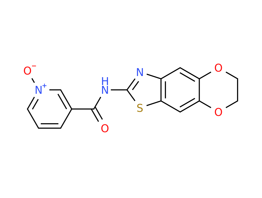 Structure Amb8776326