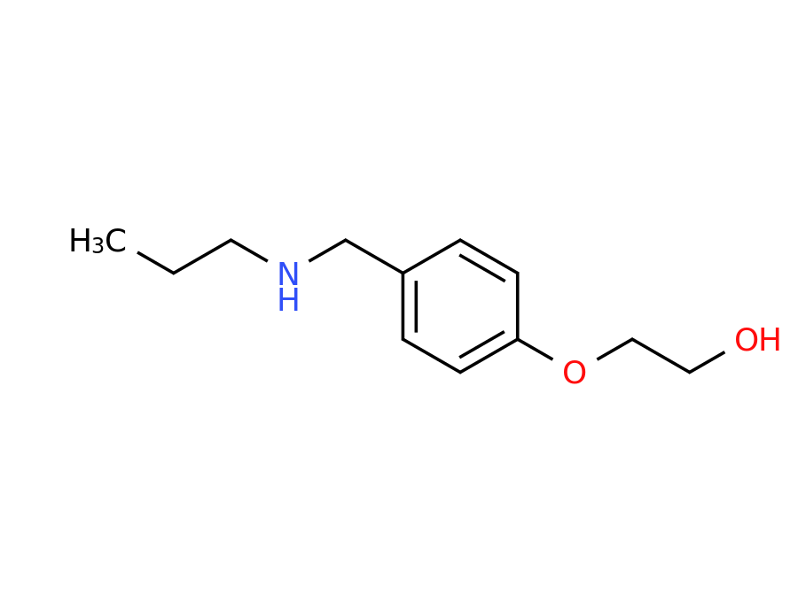 Structure Amb879309