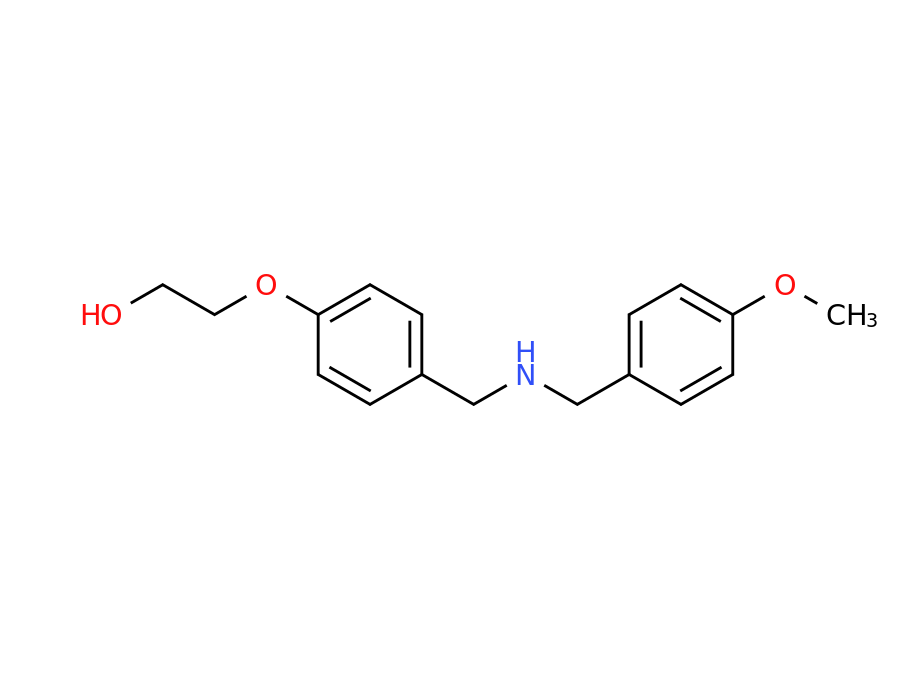 Structure Amb879336