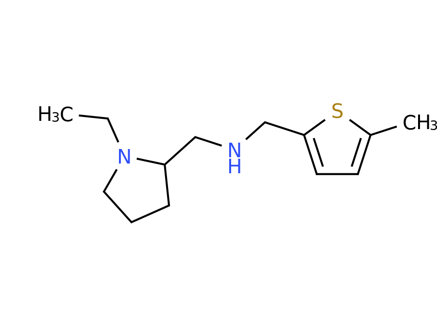 Structure Amb879594