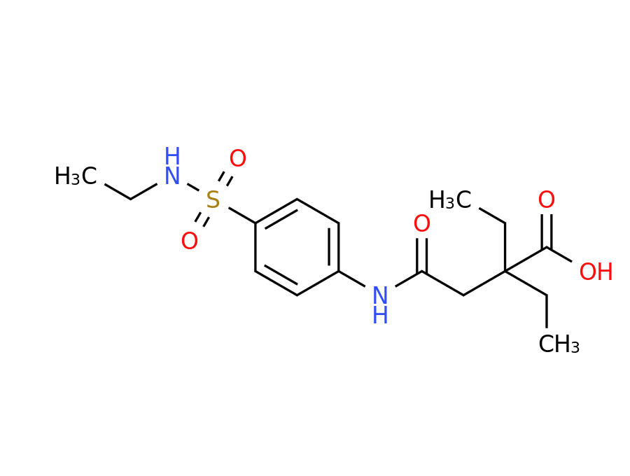 Structure Amb8796353