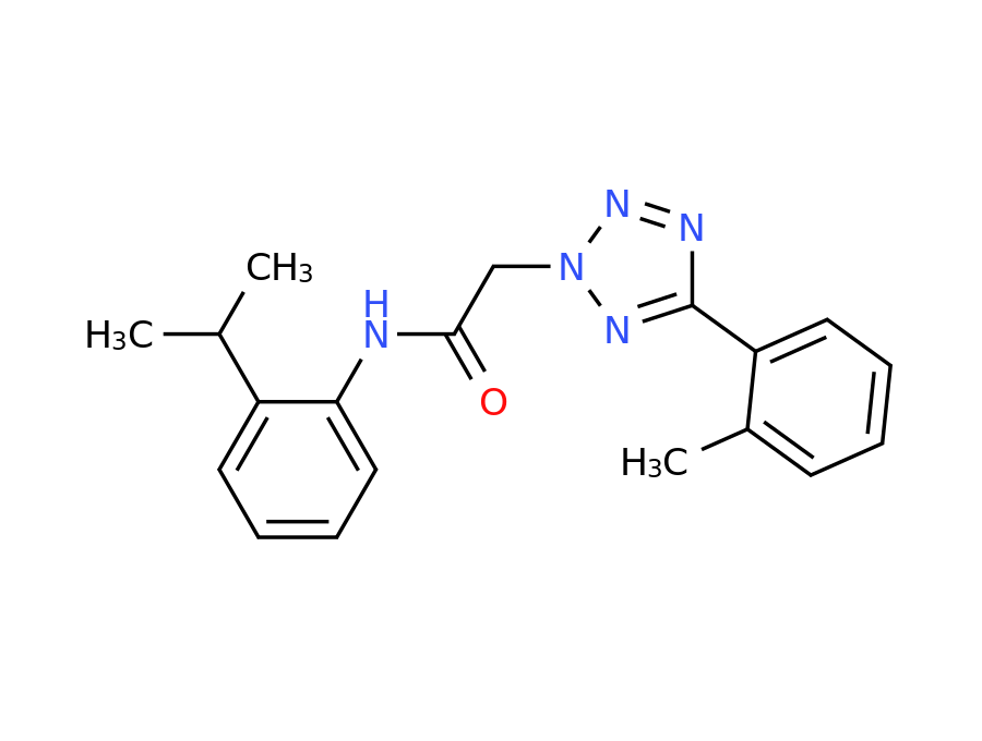 Structure Amb8797