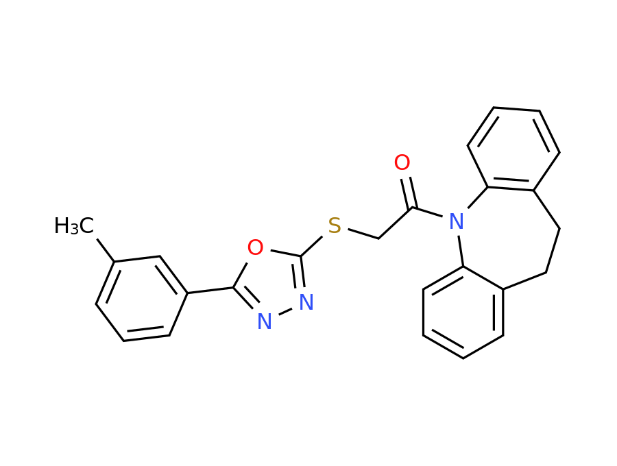 Structure Amb8797649