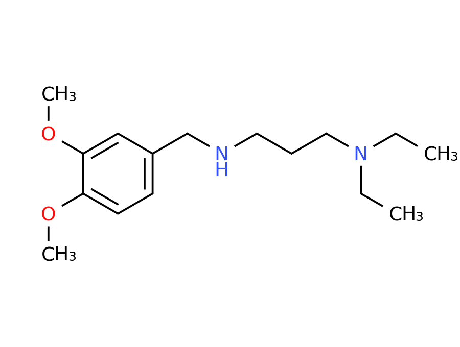 Structure Amb880168