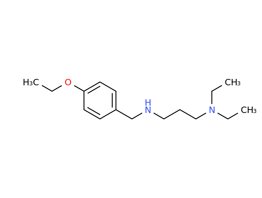 Structure Amb880214