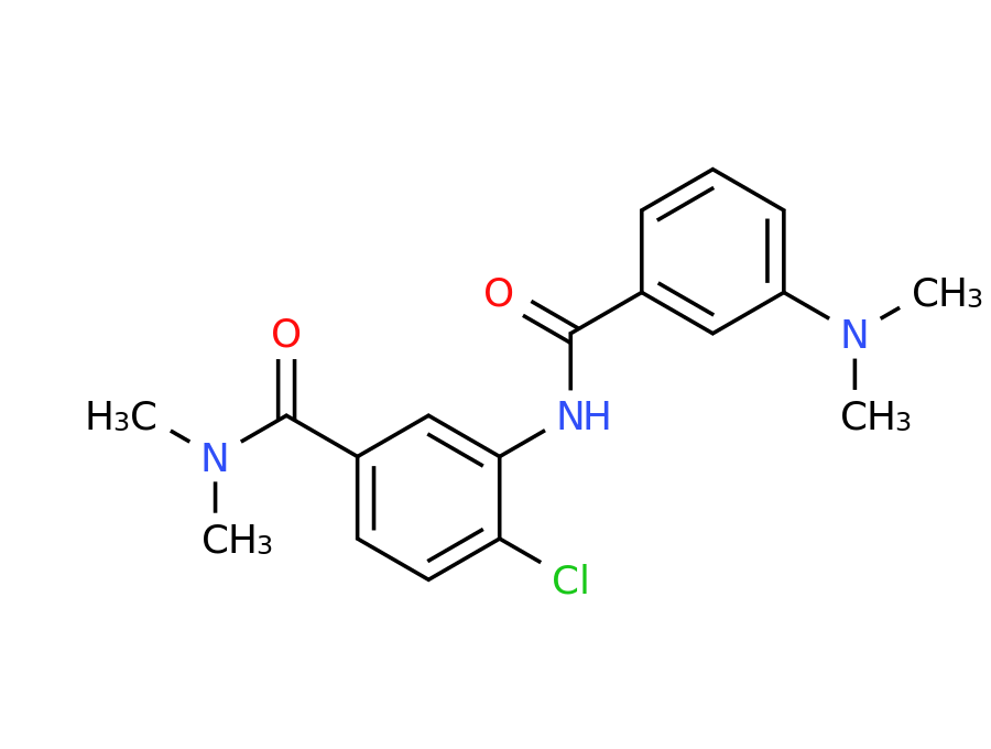 Structure Amb8802594