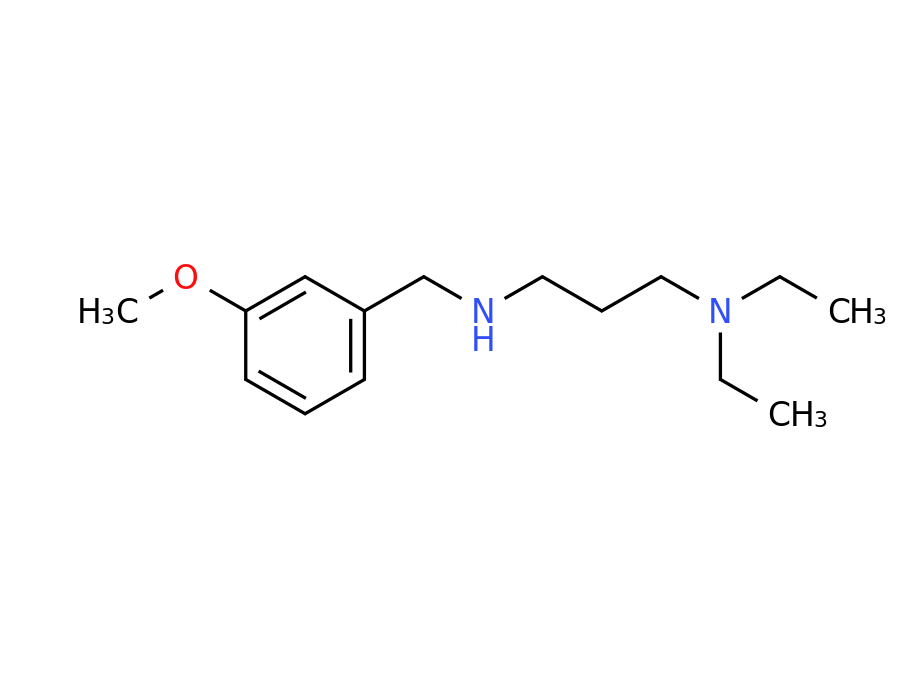 Structure Amb880268