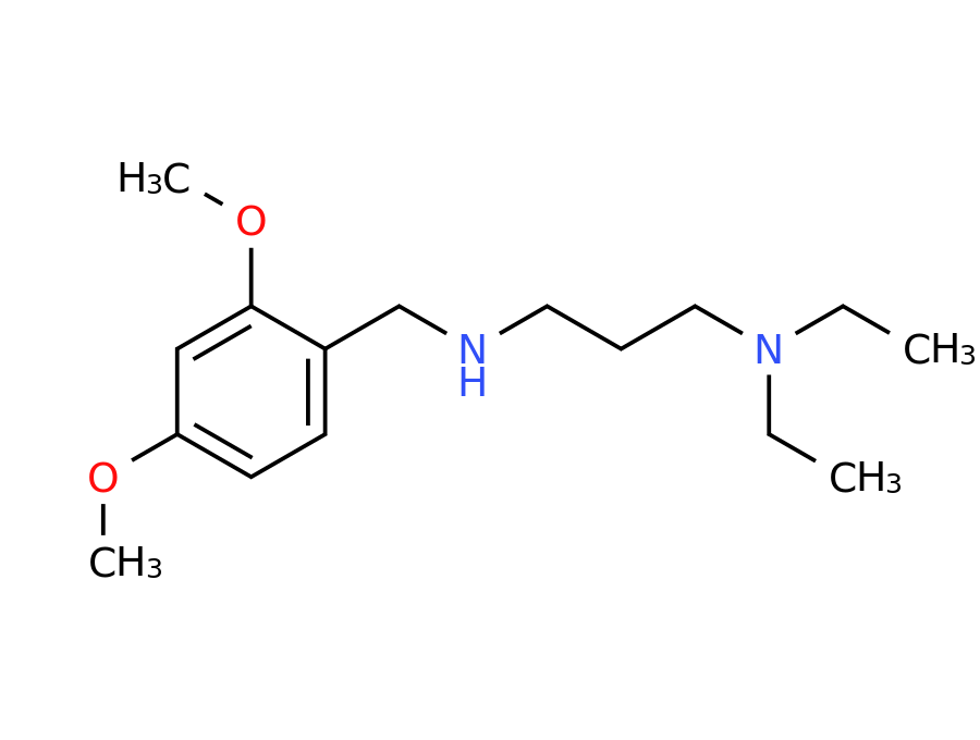 Structure Amb880284